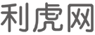 九江商业信息门户